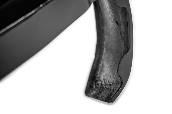 Front Fenders for Roman or Ol'Blue - Image 12