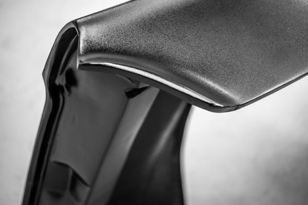 Front Fenders for Roman or Ol'Blue - Image 11