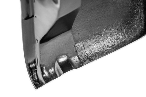 Front Fenders for Roman or Ol'Blue - Image 8