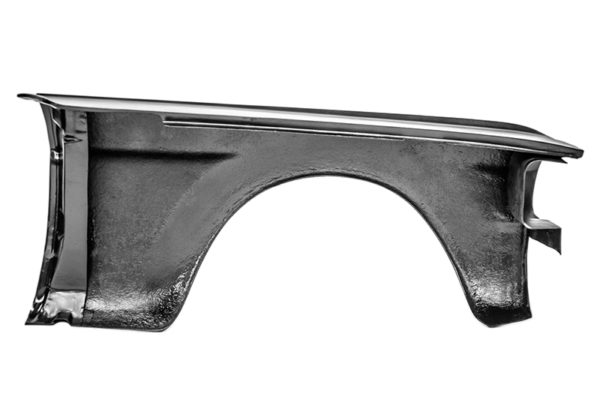 Front Fenders for Roman or Ol'Blue - Image 9