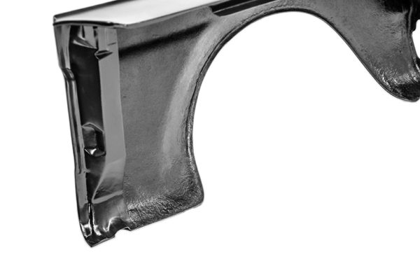Front Fenders for Roman or Ol'Blue - Image 7
