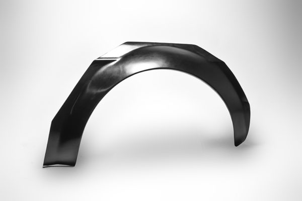 67-68 Front Flares - Image 3