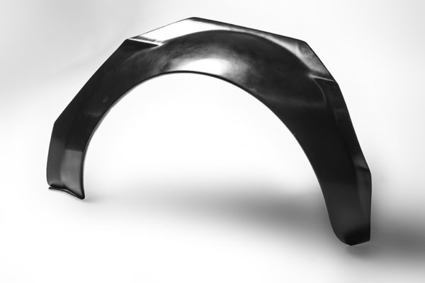 67-68 Rear Flares - Image 11