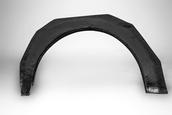 67-68 Front Flares - Image 5