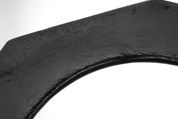67-68 Front Flares - Image 7