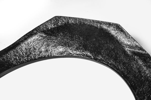 67-68 Front Flares - Image 8