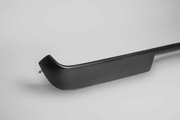 65-66 Rear Bumper - Image 12
