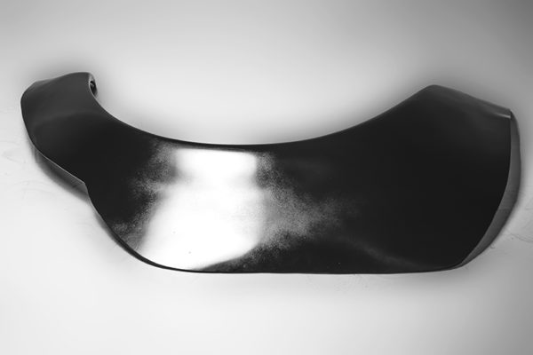 67-68 Rear Flares - Image 7
