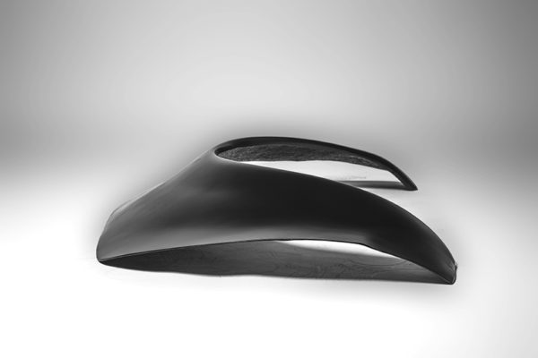 67-68 Rear Flares - Image 9