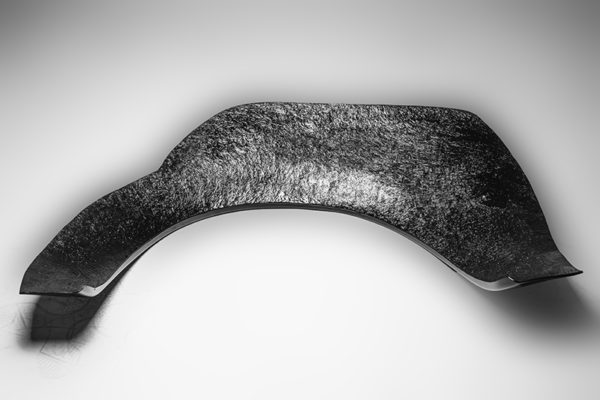 67-68 Rear Flares - Image 10