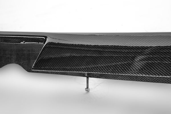 67-68 Rear Bumper - Image 7