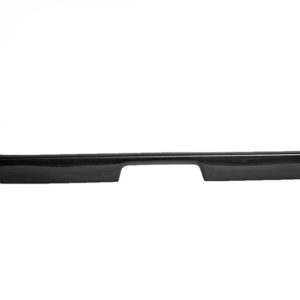 65-66 Rear Bumper