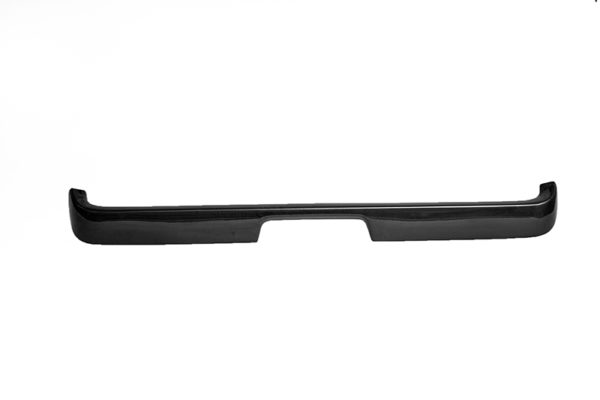 65-66 Rear Bumper