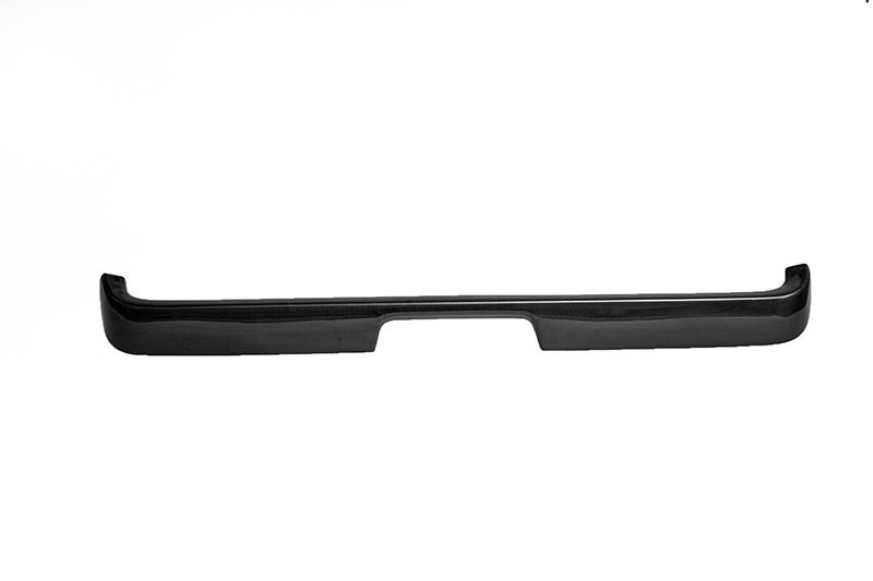 65-66 Rear Bumper - Maier Racing