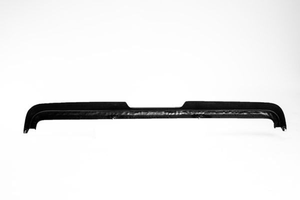 65-66 Rear Bumper - Image 9