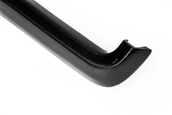 65-66 Rear Bumper - Image 11