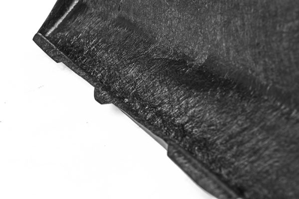 79-93 Front Fenders - Image 5