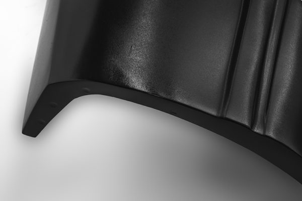 79-93 Front Fenders - Image 3