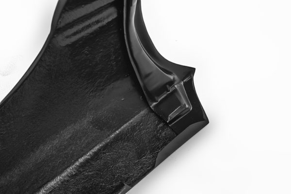 79-93 Front Fenders - Image 4