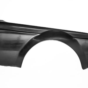 67-68 Front Fenders