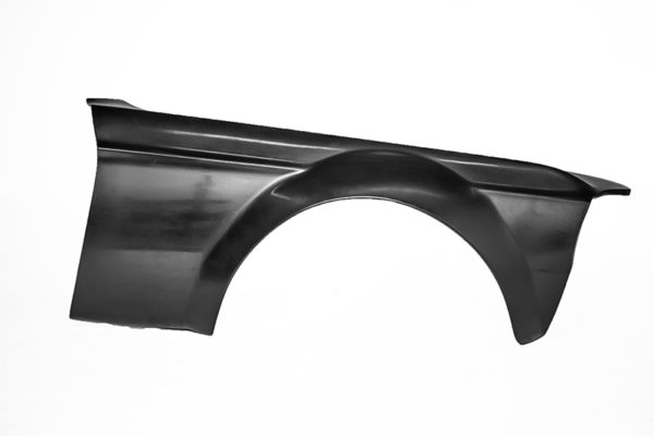 67-68 Front Fenders