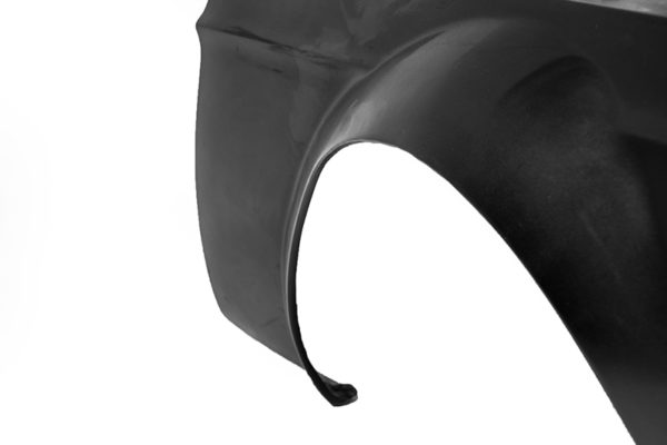 67-68 Front Fenders - Image 8
