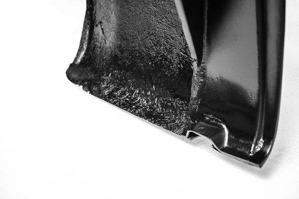 67-68 Front Fenders - Image 10