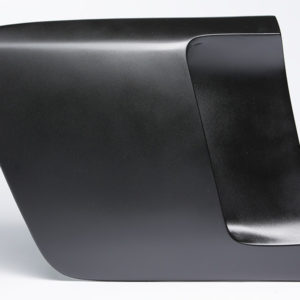 67-68 Lower Side Scoops