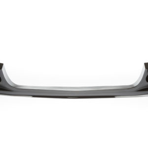 65-66 Upper Nose Section