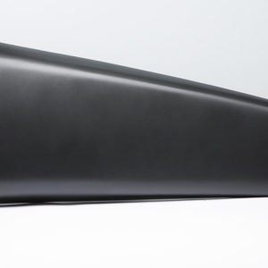 67-68 Upper Side Scoops