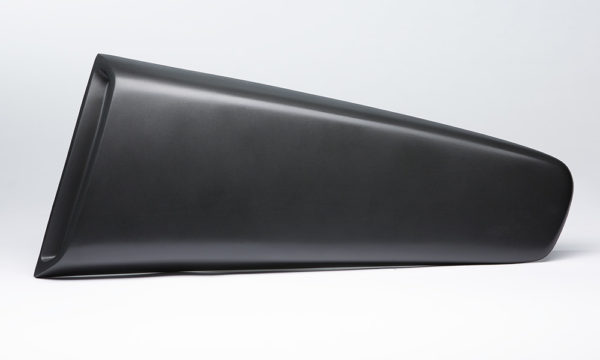 67-68 Upper Side Scoops