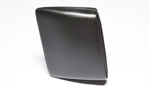 67-68 Lower Side Scoops - Image 2