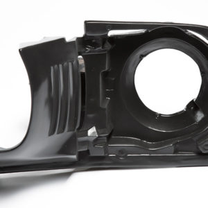 65-66 Front Headlight Buckets