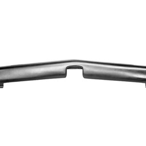 Tie brace between light buckets