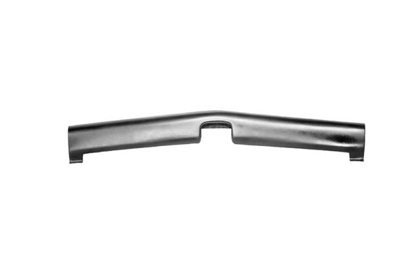 Tie brace between light buckets - Image 3