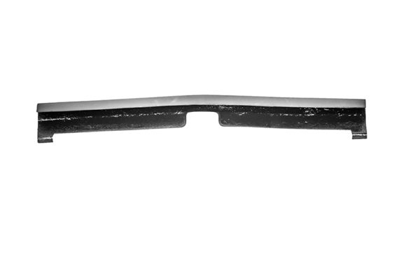 Tie brace between light buckets - Image 4