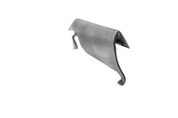 Tie brace between light buckets - Image 6