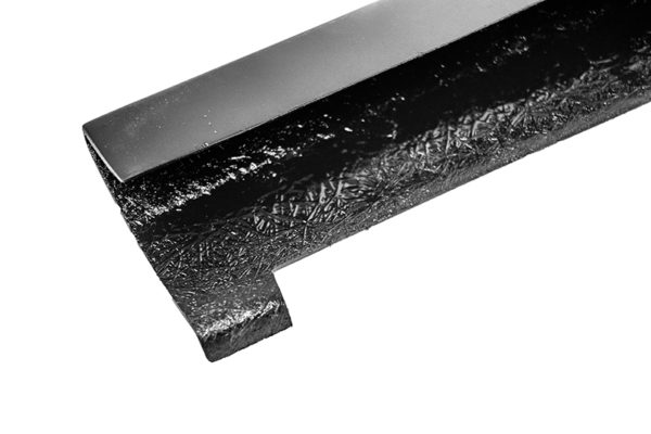 Tie brace between light buckets - Image 8
