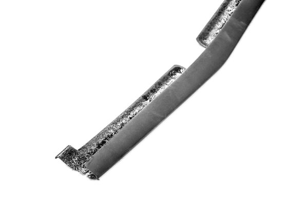 Tie brace between light buckets - Image 2