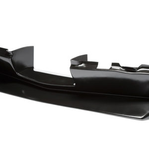 65-66 Front Gravel Shield
