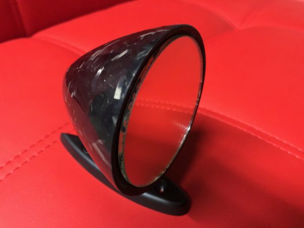 PK Weave mirror for classic cars - Image 5