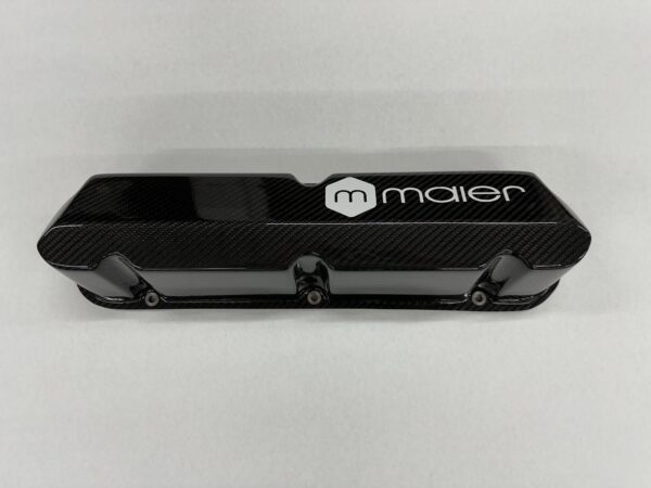 Carbon Fiber Value Covers - Image 5