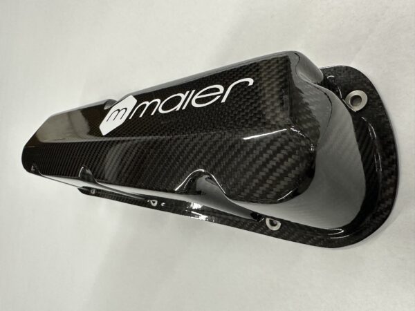 Carbon Fiber Value Covers - Image 3