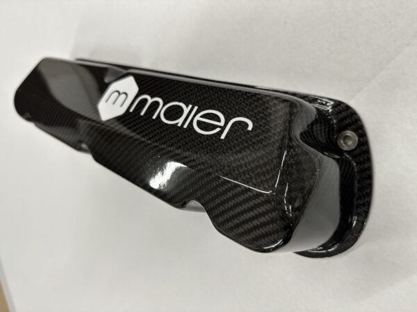 Carbon Fiber Value Covers - Image 2