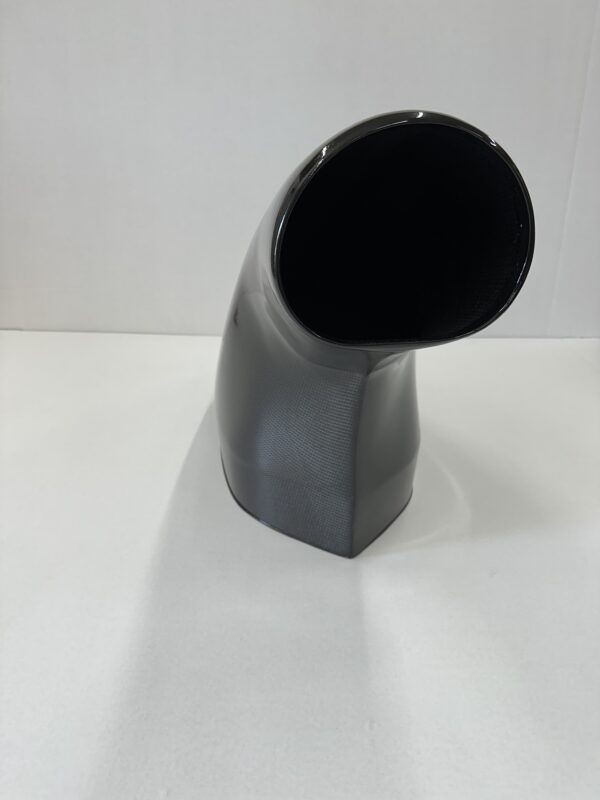 Dragster Carbon Fiber Scoop - Image 13