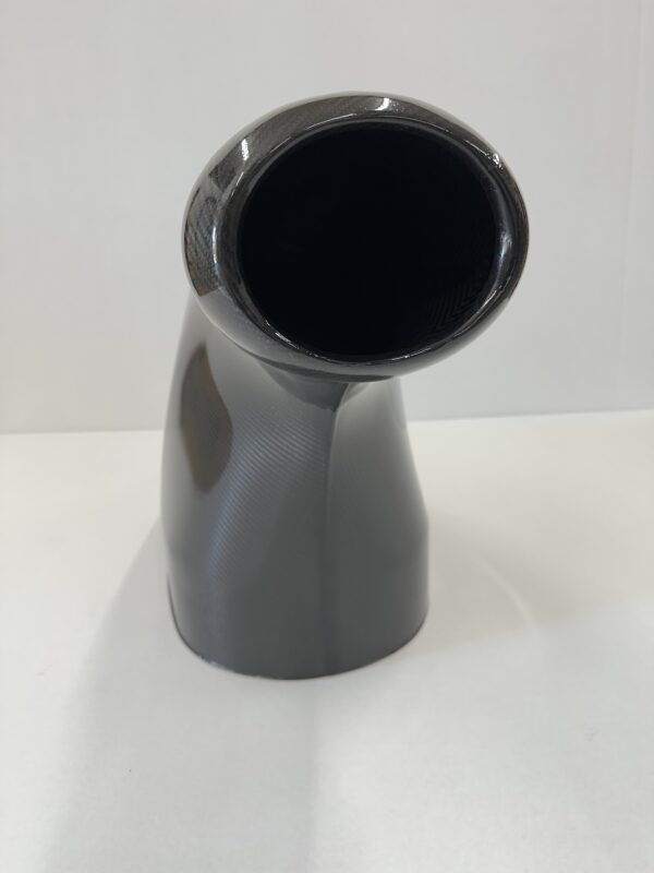 Dragster Carbon Fiber Scoop - Image 5