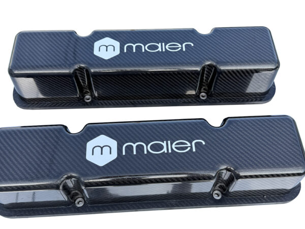 Carbon Fiber Value Covers - Image 19