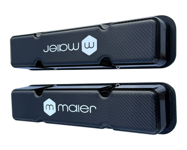 Carbon Fiber Value Covers - Image 21