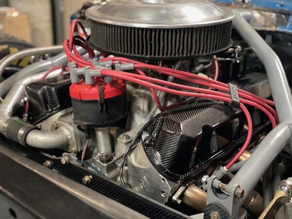 Carbon Fiber Value Covers - Image 13