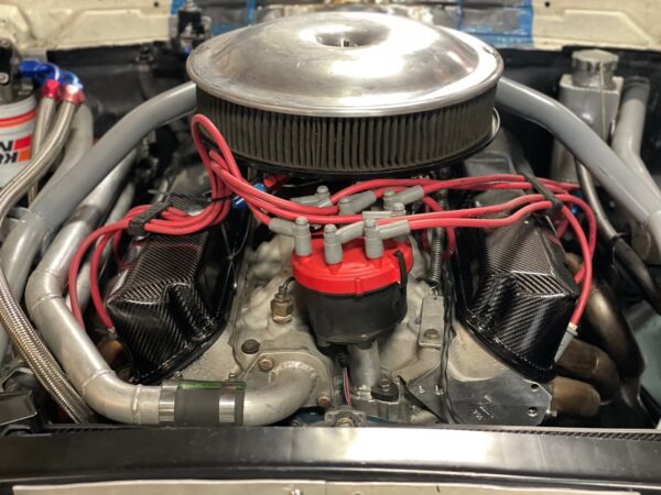 Carbon Fiber Value Covers - Image 15